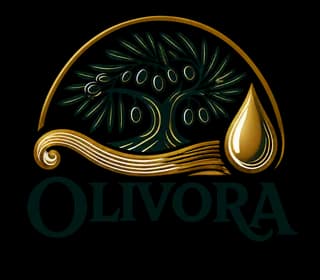 OLIVORA · اوليفورا